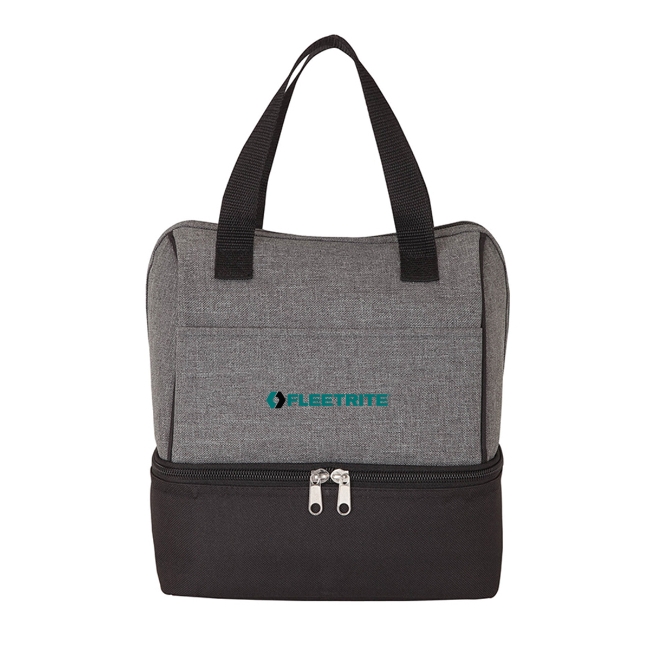 Main image of Cooler Bag