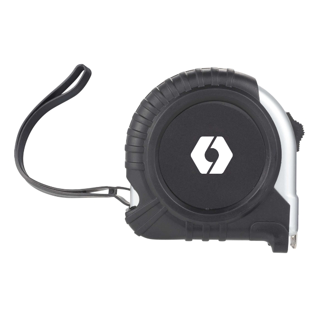 Main image of 25' Tape Measure