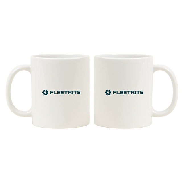 Main image of Diner Mug