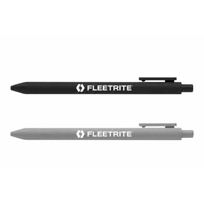 Main image of Jotter Pen