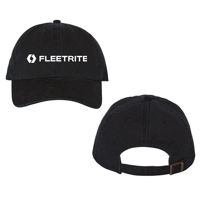 Main image of 47' Brand Cap