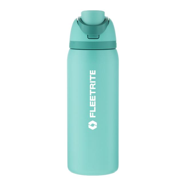 Main image of Owala 32 oz Tumbler
