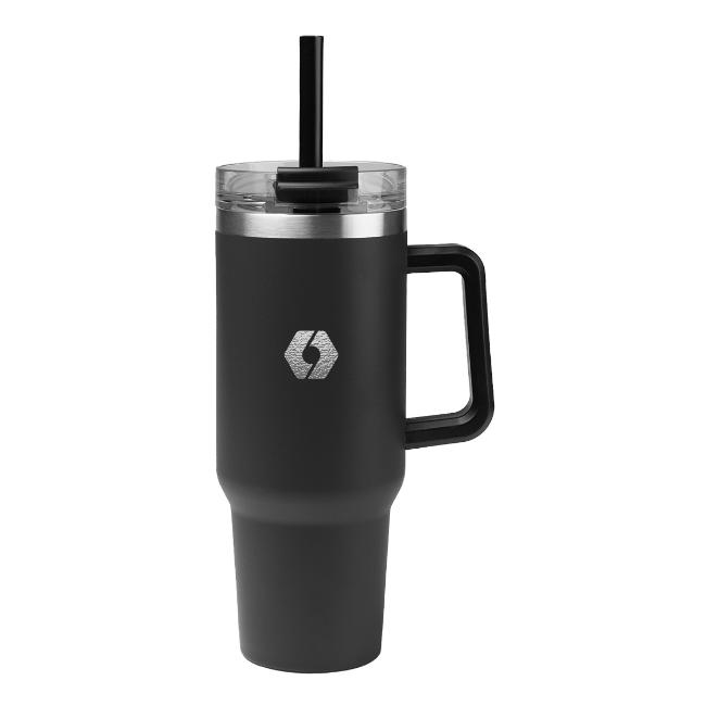 Main image of Fleetrite Tumbler