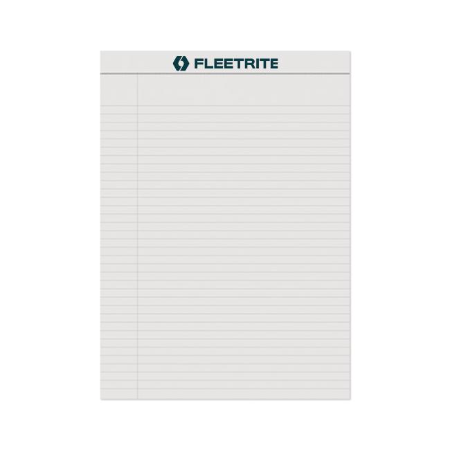 Main image of Legal Pad