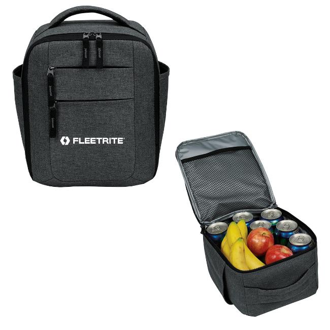 Main image of Insulated Cooler Bag