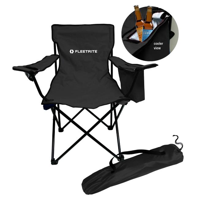 Main image of Folding Chair