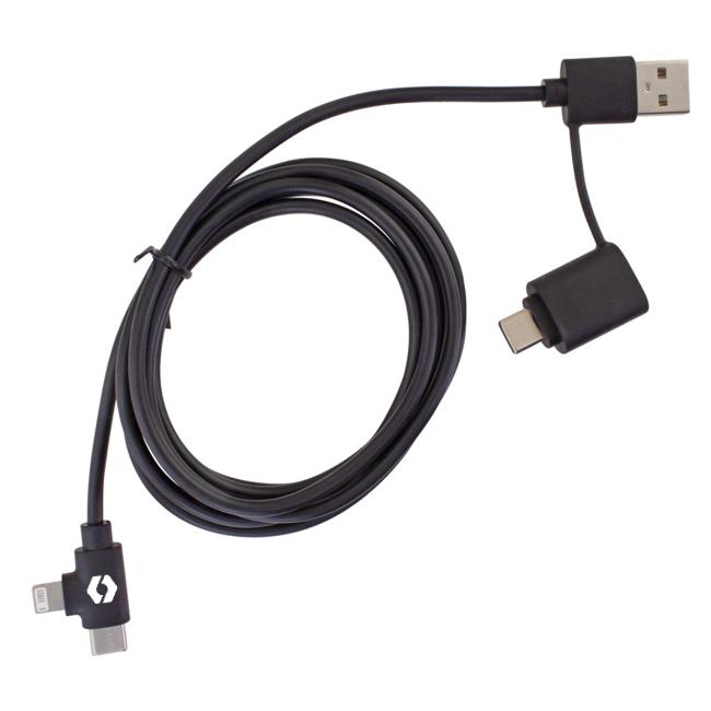 Main image of Charging Cord