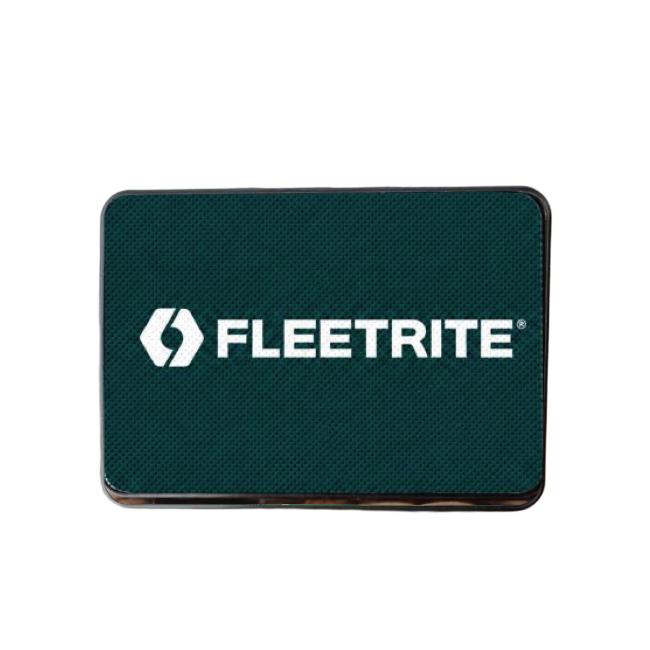 Main image of Bluetooth Speaker