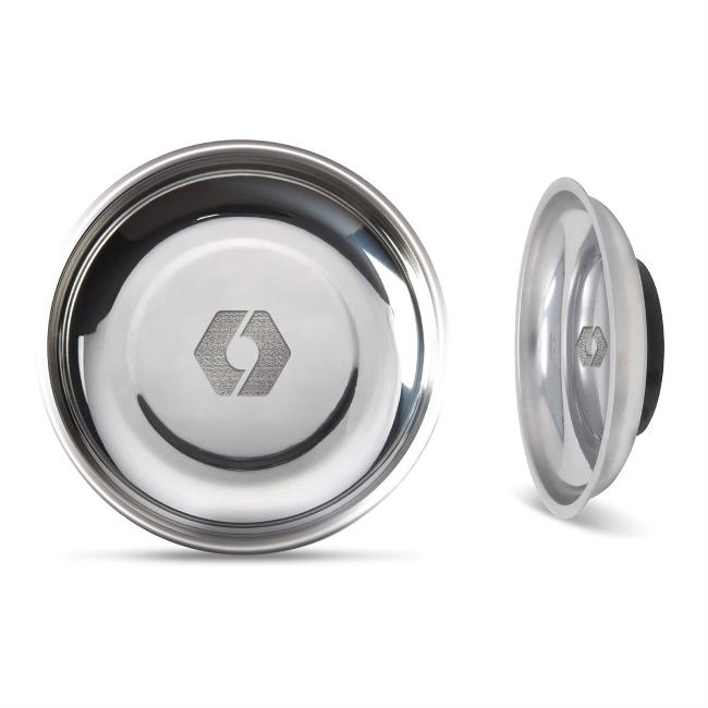 Main image of Magnetic Parts Bowl