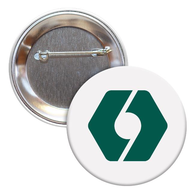 Main image of Fleetrite Pin