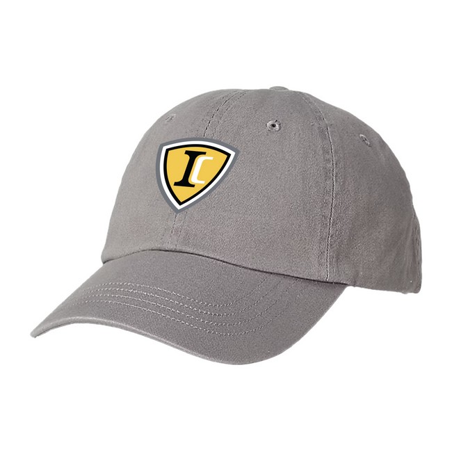 Main image of Chino Cap