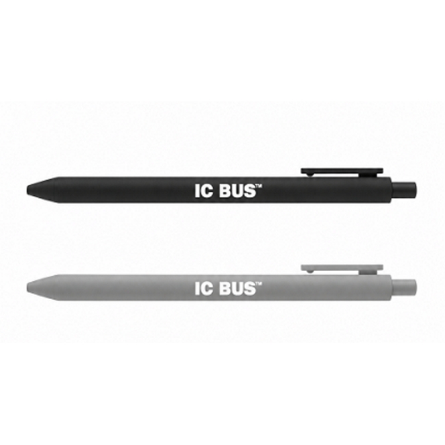 Main image of IC Bus Pen
