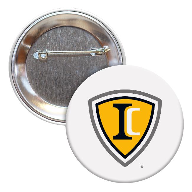 Main image of IC Bus Pin