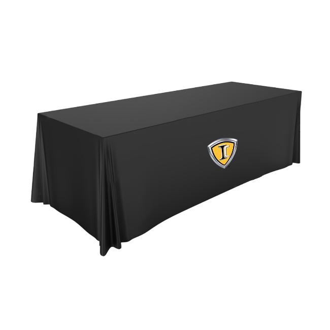 Main image of IC Bus 8' Table Cover