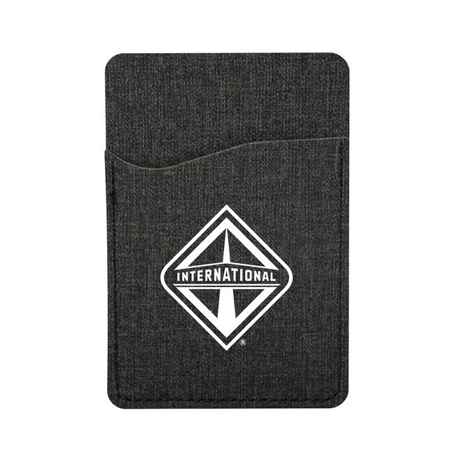 Main image of City Front SmartPhone Wallet