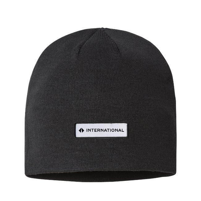 Main image of International Sustainable Beanie