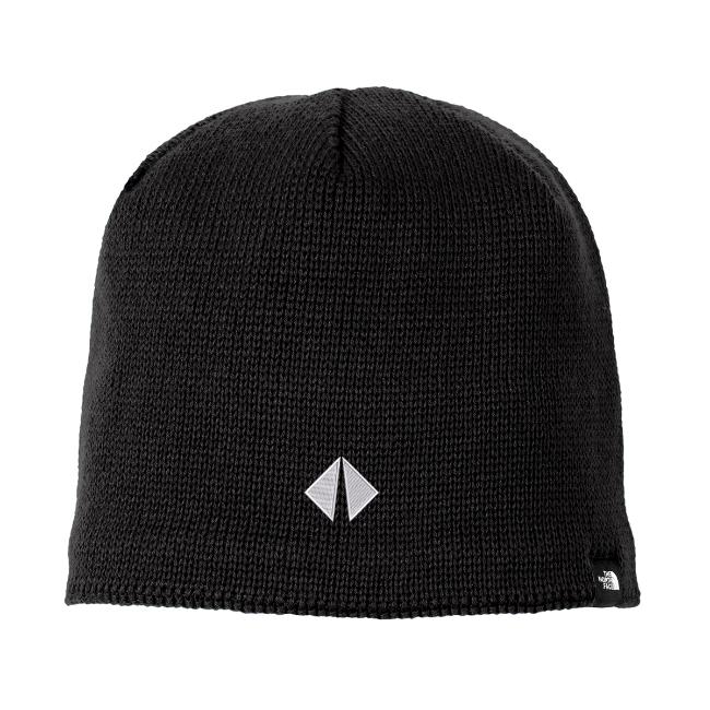 Main image of International The North Face® Mountain Beanie