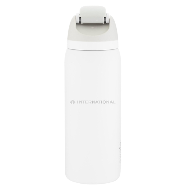 Main image of 32oz Owala Freesip Tumbler