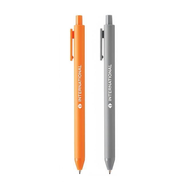 Main image of Jotter Pen