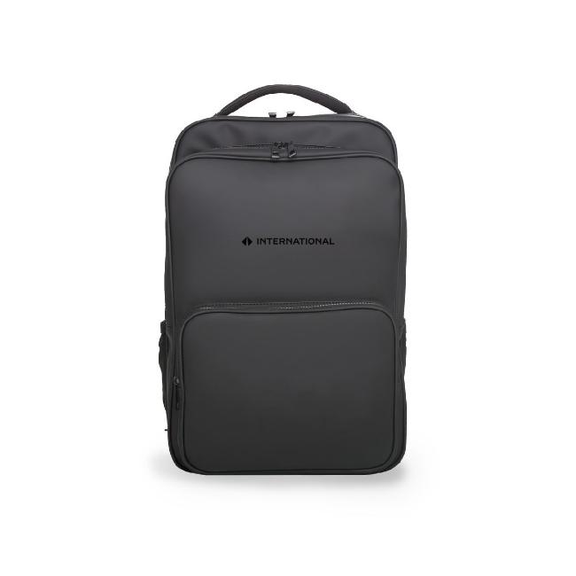 Main image of Laptop Backpack