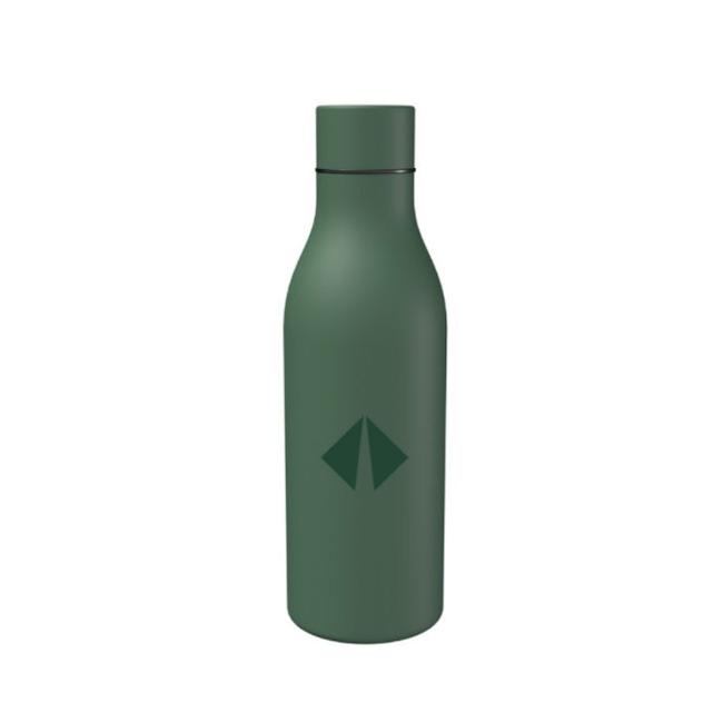 Main image of Stainless Steel Bottle