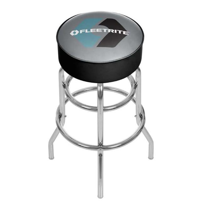 Main image of On Demand Fleetrite Barstool