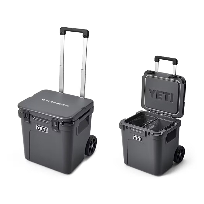 Main image of YETI Roadie 48