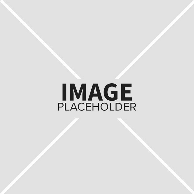 Main image of [NAV-INTLFEE] International fee