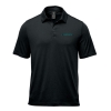 Thumb image of Men's Performance Polo