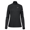 Thumb image of Women's Quarter-Zip Polo