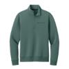 Thumb image of Women’s Quater Zip