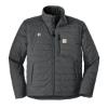 Thumb image of Men's Carhartt® Jacket