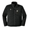 Thumb image of Men's Carhartt® Jacket