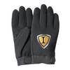 Thumb image of Mechanic Gloves