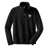 Thumb image of Men's 1/4 Zip Fleece Pullover