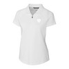 Thumb image of IC Bus Women's Cutter & Buck Polo