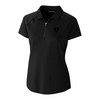 Thumb image of IC Bus Women's Cutter & Buck Polo