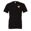 Thumb image of Men's Jersey T-Shirt