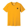 Thumb image of Men's Jersey T-Shirt