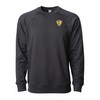 Thumb image of Unisex Crewneck Sweatshirt