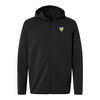 Thumb image of Unisex Hooded Sweatshirt