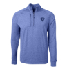 Thumb image of IC Bus Men's Eco 1/4 Zip