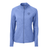 Thumb image of IC Bus Women's Eco Full Zip