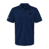 Thumb image of IC Bus Men's Polo - Navy