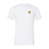 Thumb image of IC Bus White Tshirt