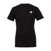 Thumb image of IC Bus Black Tshirt