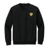 Thumb image of IC Bus Crewneck