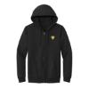 Thumb image of IC Bus Full Zip Hoodie