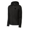 Thumb image of IC Bus Softshell Jacket