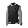 Thumb image of IC Bus Letterman Jacket